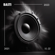 Basti -2021 - 2023- Basti -2021 - 2023-