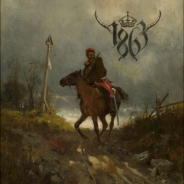 1863 -Same- 1863 -Same-