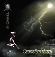Michael Müller - Revolution Michael Müller - Revolution