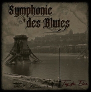Symphonie des Blutes – Tag der Ehre - CD Symphonie des Blutes – Tag der Ehre - CD