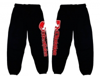 Jogginghose - Division Westfalen Jogginghose - Division Westfalen