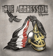 True Aggression - Wegweiser True Aggression - Wegweiser