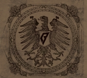 Blutlinie -Tag der Abrechnung- Blutlinie -Tag der Abrechnung-