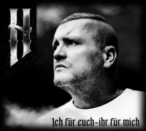 KC - Hannes - "e;Ich für euch - Ihr für mich"e; Digipack KC - Hannes - "e;Ich für euch - Ihr für mich"e; Digipack