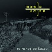 Croix Noire -10 minut do switu- Croix Noire -10 minut do switu-