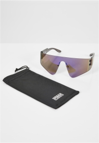 Sonnenbrille - Banff Sonnenbrille - Banff
