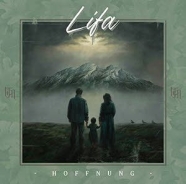 Lifa - Hoffnung Lifa - Hoffnung