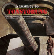 Tribute to Tonstörung - Sampler Tribute to Tonstörung - Sampler