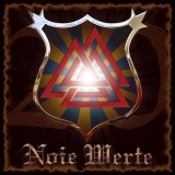 Noie Werte - Zwanzig- Noie Werte - Zwanzig-