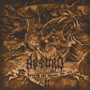 Absurd - Life Beyond the Grave 2 Absurd - Life Beyond the Grave 2