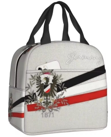 Kühltasche/Picknicktasche - Deutsches Reich Kühltasche/Picknicktasche - Deutsches Reich