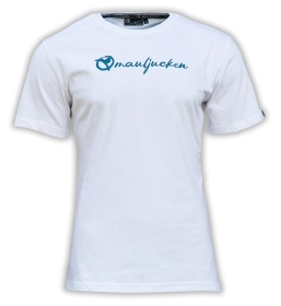 Erik & Sons - T-Shirt - MJ BASE weiss Erik & Sons - T-Shirt - MJ BASE weiss