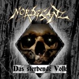 Nordglanz -Das sterbende Volk- Nordglanz -Das sterbende Volk-