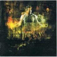 White Devils & Empire Falls - The Time is now White Devils & Empire Falls - The Time is now