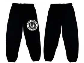 Frauen - Jogger Love Animals 2 Frauen - Jogger Love Animals 2