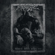 Nordglanz - Verdorrte Dornen stechen noch - Doppel LP Nordglanz - Verdorrte Dornen stechen noch - Doppel LP