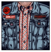 Hard & Smart / Samizdat - Bunch of Smart Hard & Smart / Samizdat - Bunch of Smart