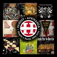 Hobbit - Adunanza Hobbit - Adunanza