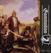 Gammadion - Wrog u Bram Gammadion - Wrog u Bram