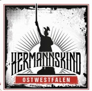 Hermannskind - Ostwestfalen Hermannskind - Ostwestfalen