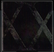 Gesta Bellica - XX - LP Gesta Bellica - XX - LP