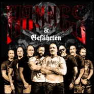 KC - Hannes & Gefährten "e;Es kommt deine Zeit"e; - Kategorie C KC - Hannes & Gefährten "e;Es kommt deine Zeit"e; - Kategorie C