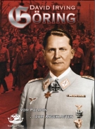 David Irving - Göring - vom Paladin zum Angeklagten - Hörbuch David Irving - Göring - vom Paladin zum Angeklagten - Hörbuch