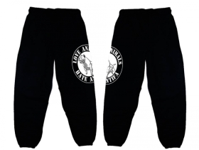 Frauen - Jogger Love Animals 3 Frauen - Jogger Love Animals 3