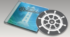 Stimmen der Ostseeküste -Das Meer- Stimmen der Ostseeküste -Das Meer-