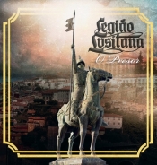 Legiao Lusitana -O Presor- Legiao Lusitana -O Presor-