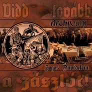 Archivum / Jogos Önvedelem -Vidd Tovabb a. Archivum / Jogos Önvedelem -Vidd Tovabb a.