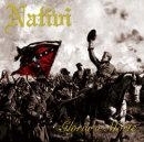 Nativi - Gloria o muerte Nativi - Gloria o muerte