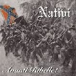 Nativi - Avanti Ribelle! Nativi - Avanti Ribelle!