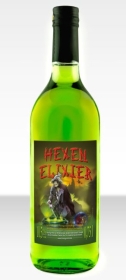 Honig Met - Bananen-Melonen-Kiwi-Geschmack - 0,75l - 10,5% vol. Honig Met - Bananen-Melonen-Kiwi-Geschmack - 0,75l - 10,5% vol.