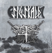 Sigskald - Lichtfolk Sigskald - Lichtfolk