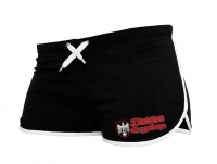 Frauen - Shorts Division Erzgebirge Frauen - Shorts Division Erzgebirge