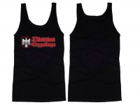 Muskelshirt/Tank Top - Division Erzgebirge Muskelshirt/Tank Top - Division Erzgebirge