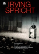 DVD - David Irving - Der Untergang Dresdens – Irving spricht - Hörbuch DVD - David Irving - Der Untergang Dresdens – Irving spricht - Hörbuch