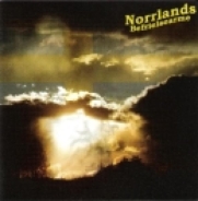 Norrlands Befrielsearme - Sampler Norrlands Befrielsearme - Sampler