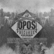 OPOS Records - Best of 2023/2024 OPOS Records - Best of 2023/2024