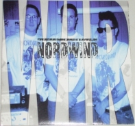 Nordwind - Wir +++NUR WENIGE DA+++ Nordwind - Wir +++NUR WENIGE DA+++