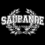 Saubande -Your Side Your Identity- Saubande -Your Side Your Identity-