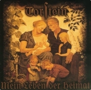 Torstein - Mein Leben der Heimat Torstein - Mein Leben der Heimat