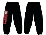 Jogginghose - Division Saarland - Motiv 2 Jogginghose - Division Saarland - Motiv 2