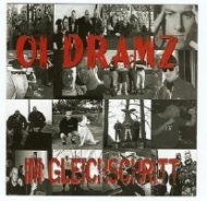 Oi Dramz - Im Gleichschritt Oi Dramz - Im Gleichschritt