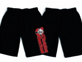 Short - Division Saarland Short - Division Saarland