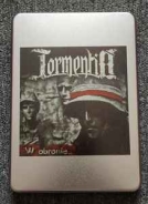 Tormentia - W Obronie - Blechbox +++LIMITIERT+++ Tormentia - W Obronie - Blechbox +++LIMITIERT+++