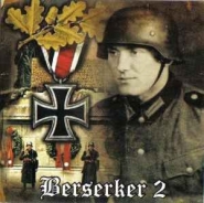 Berserker - Teil 2 - Sampler Berserker - Teil 2 - Sampler