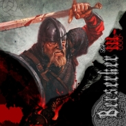 Berserker - Teil 3 - Sampler Berserker - Teil 3 - Sampler