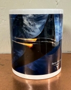Tasse - Horten Ho 229 Tasse - Horten Ho 229